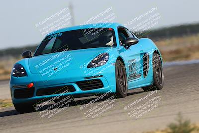 media/May-31-2025-PCA Golden Gate (Sat) [[8f9c8200fc]]/Red/Session 1 (Star Mazda)/